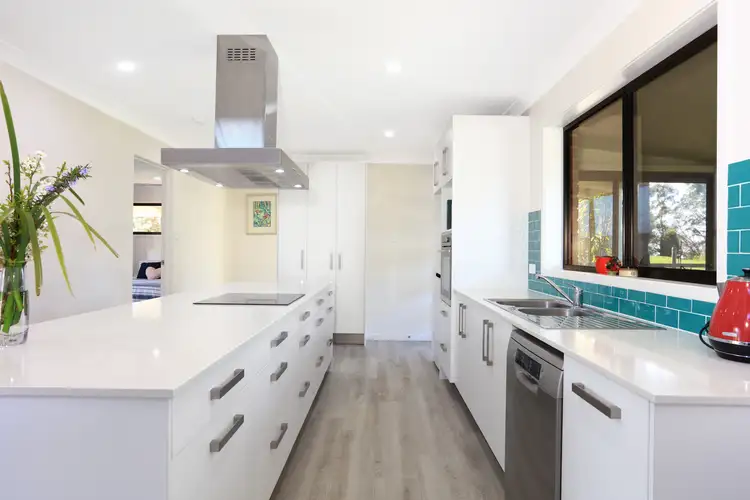 Fourth view of Homely house listing, 37 Bibaringa Close, Beechmont QLD 4211