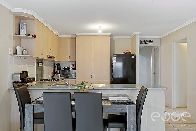 Fourth view of Homely house listing, 82 Lakeside Drive, Andrews Farm SA 5114