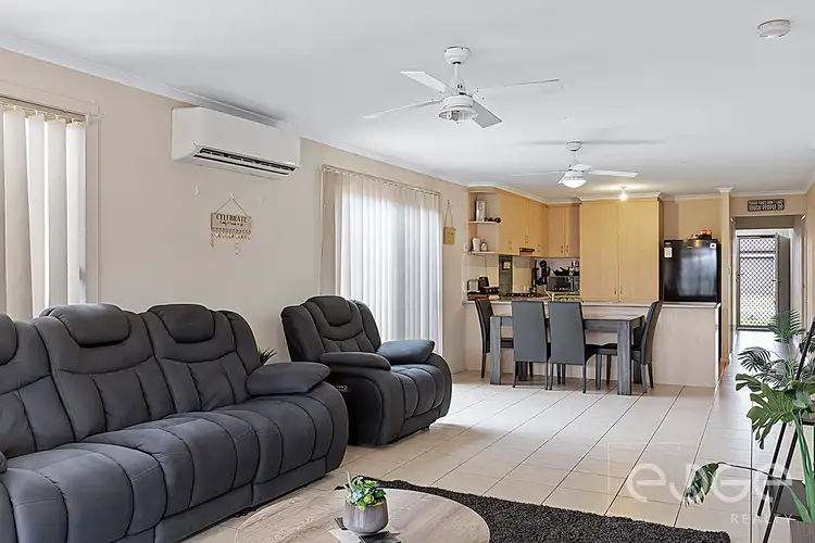 Sixth view of Homely house listing, 82 Lakeside Drive, Andrews Farm SA 5114