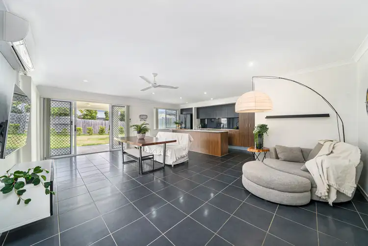 5 Bayleaf Street, Griffin QLD 4503