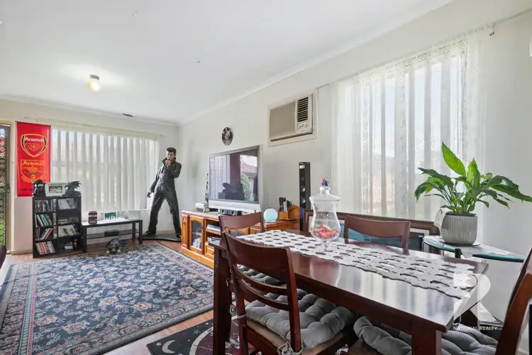 Second view of Homely unit listing, 12/120 Commercial Road, Salisbury SA 5108