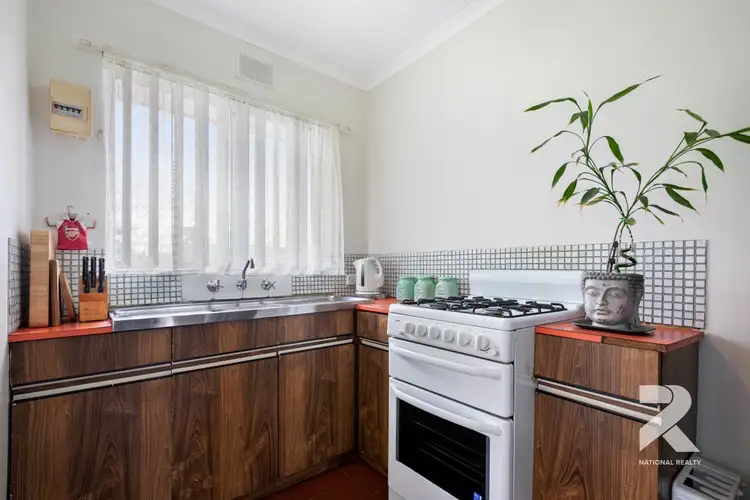 Fourth view of Homely unit listing, 12/120 Commercial Road, Salisbury SA 5108