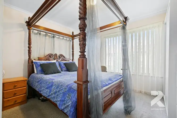 Fifth view of Homely unit listing, 12/120 Commercial Road, Salisbury SA 5108