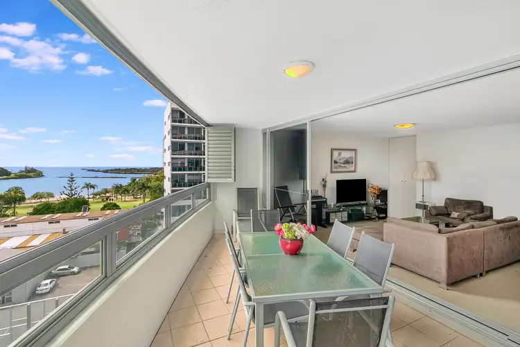 1063/14-22 Stuart Street, Tweed Heads NSW 2485