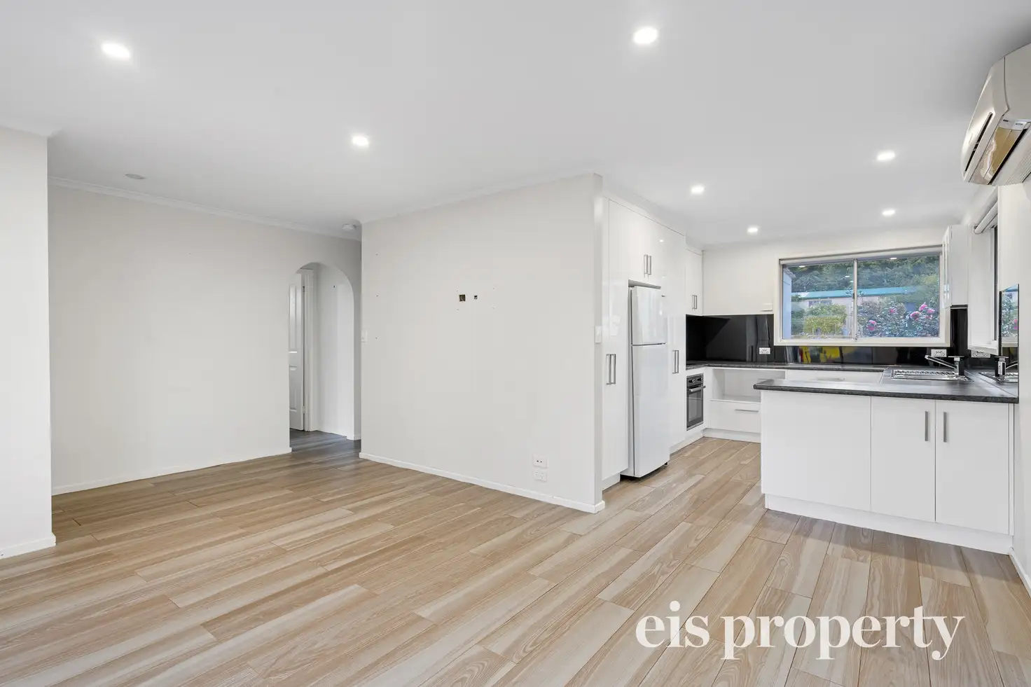 Main view of Homely unit listing, 4/29 O'Brien Street, Glenorchy TAS 7010