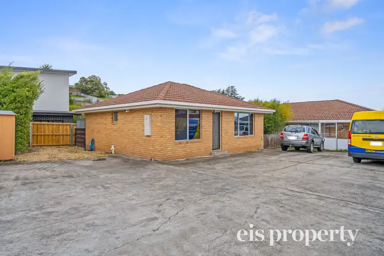 Third view of Homely unit listing, 4/29 O'Brien Street, Glenorchy TAS 7010