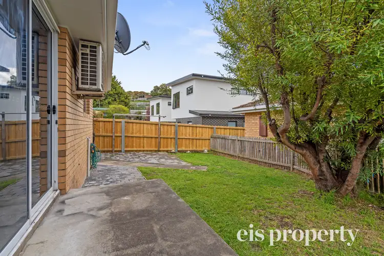 Fifth view of Homely unit listing, 4/29 O'Brien Street, Glenorchy TAS 7010