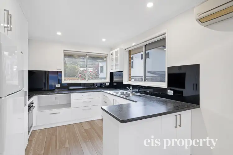 Sixth view of Homely unit listing, 4/29 O'Brien Street, Glenorchy TAS 7010