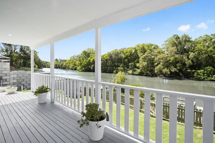 9 Cosmos Court, Elanora QLD 4221