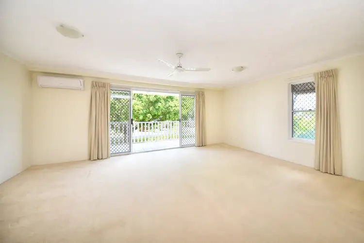 Second view of Homely unit listing, 7/27 Walton Street, "BELLE LARGO", Southport QLD 4215
