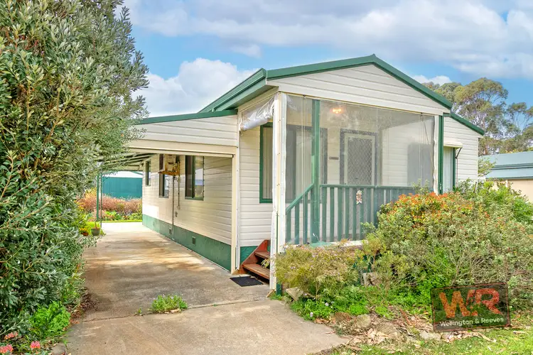 Second view of Homely unit listing, 38, 71 Panorama Road, Big Grove WA 6330