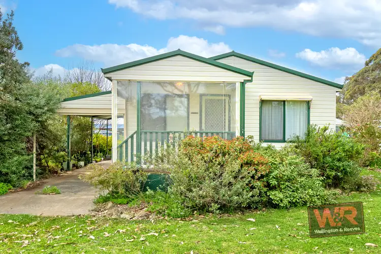 Third view of Homely unit listing, 38, 71 Panorama Road, Big Grove WA 6330