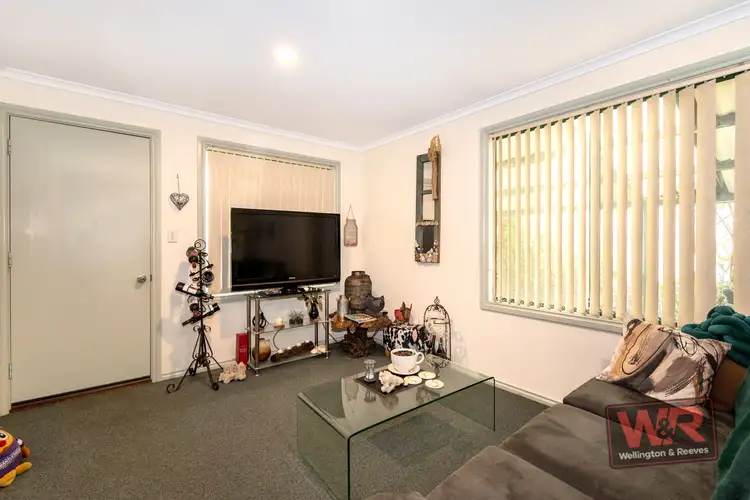 Sixth view of Homely unit listing, 38, 71 Panorama Road, Big Grove WA 6330