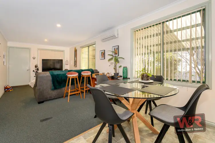 Seventh view of Homely unit listing, 38, 71 Panorama Road, Big Grove WA 6330