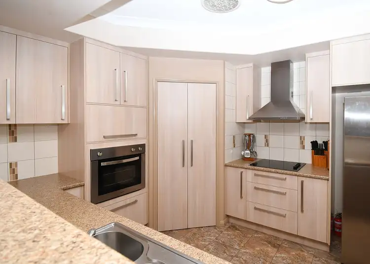 Sixth view of Homely house listing, 9 Satinwood Avenue, Urraween QLD 4655