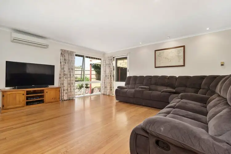 Sixth view of Homely house listing, 5 Norton Close, Carrum Downs VIC 3201