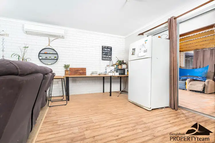 Third view of Homely house listing, 36 Bonamia Road, Utakarra WA 6530