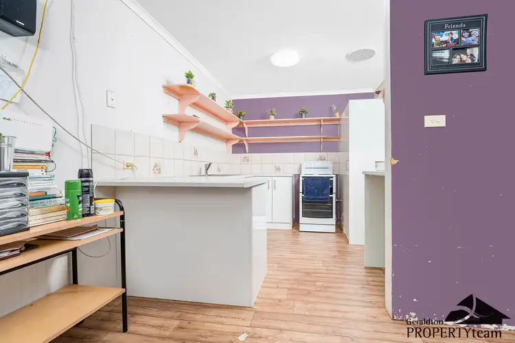 Fourth view of Homely house listing, 36 Bonamia Road, Utakarra WA 6530
