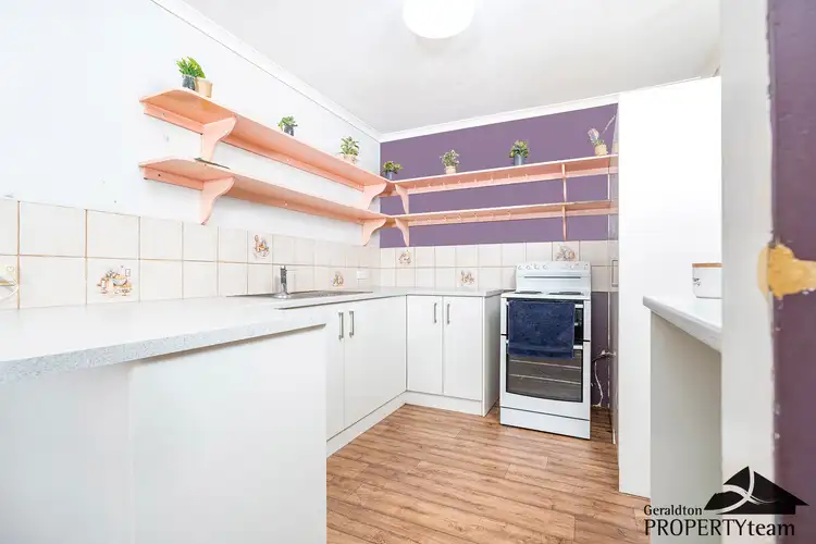 Fifth view of Homely house listing, 36 Bonamia Road, Utakarra WA 6530