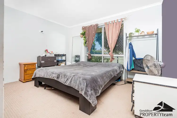Sixth view of Homely house listing, 36 Bonamia Road, Utakarra WA 6530
