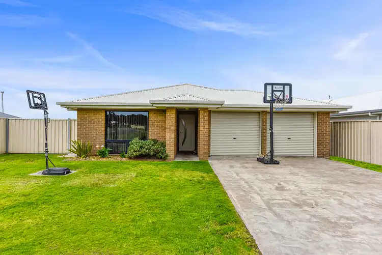 13 Colins Court, Robe SA 5276
