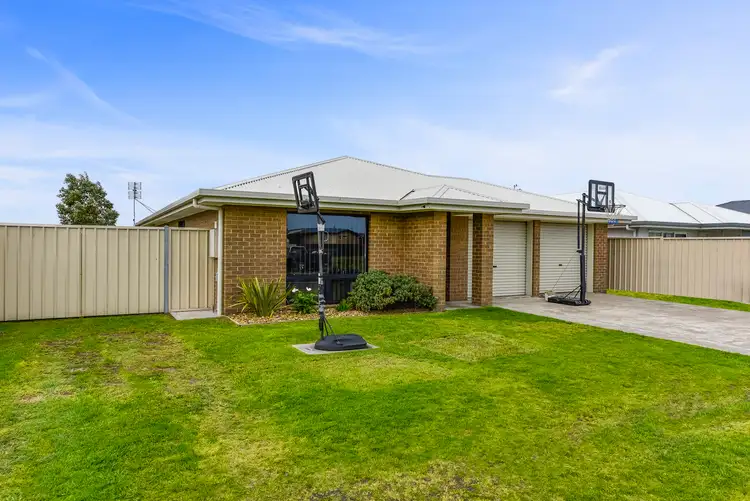 Second view of Homely house listing, 13 Colins Court, Robe SA 5276