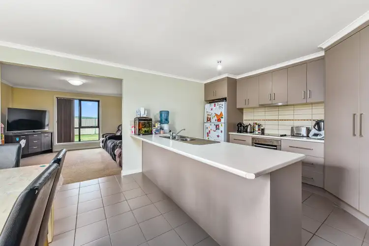 Third view of Homely house listing, 13 Colins Court, Robe SA 5276
