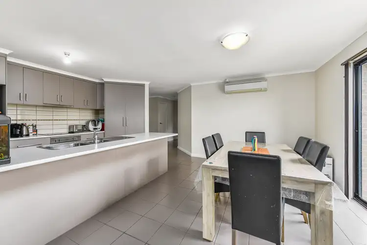 Fourth view of Homely house listing, 13 Colins Court, Robe SA 5276