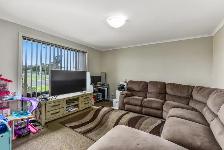 Sixth view of Homely house listing, 13 Colins Court, Robe SA 5276