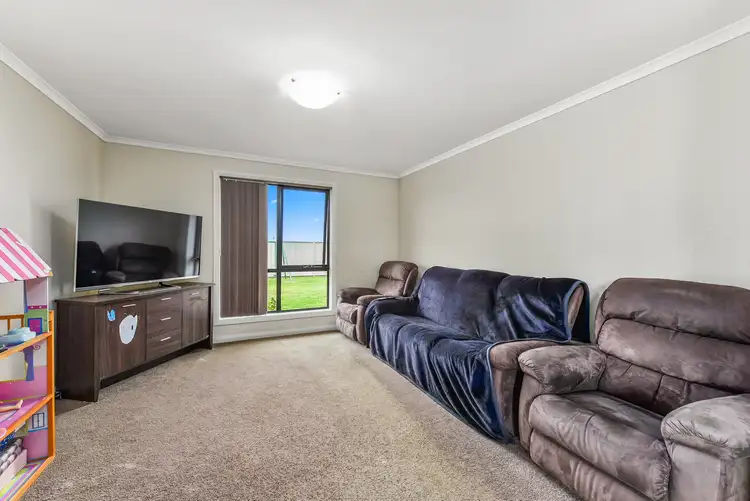 Seventh view of Homely house listing, 13 Colins Court, Robe SA 5276