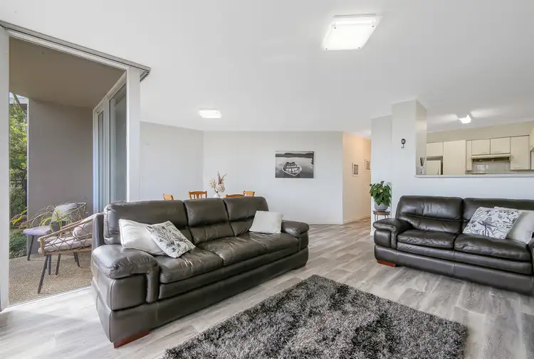 28/91-95 John Whiteway Drive, Gosford NSW 2250