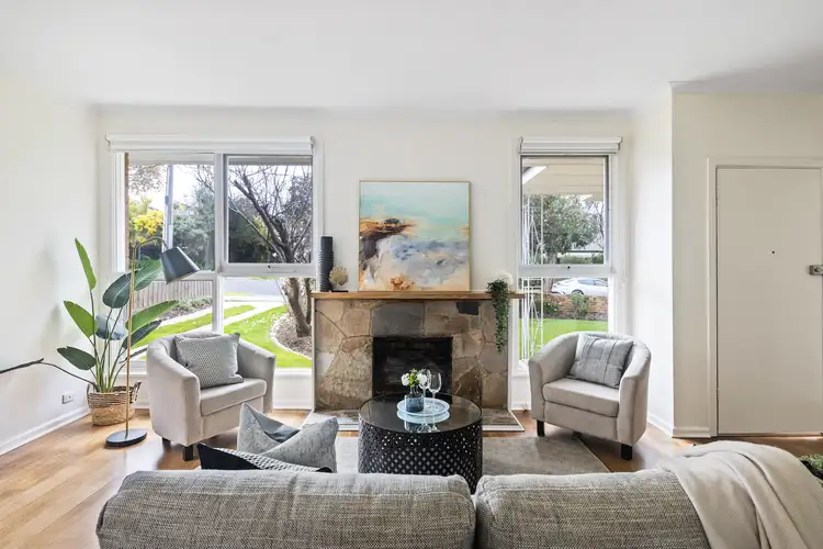 Third view of Homely house listing, 8 Abelia Street, Forest Hill VIC 3131