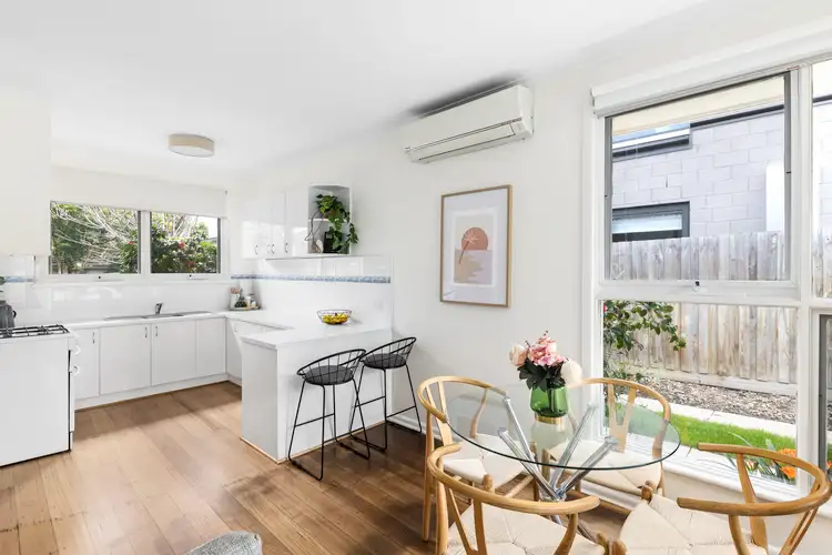 Fourth view of Homely house listing, 8 Abelia Street, Forest Hill VIC 3131