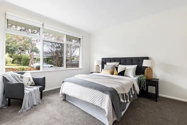 Fifth view of Homely house listing, 8 Abelia Street, Forest Hill VIC 3131
