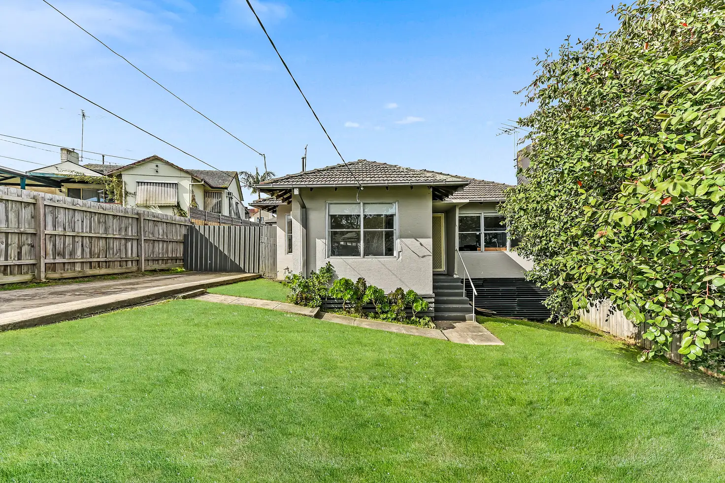 Main view of Homely house listing, 6 Camellia Court, Doveton VIC 3177