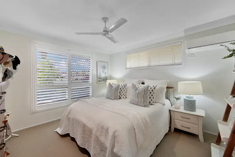 Seventh view of Homely house listing, 20 Badilla Street, Innes Park QLD 4670