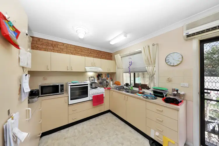 Fourth view of Homely unit listing, 3/16 Havelock Street, Adelong NSW 2729