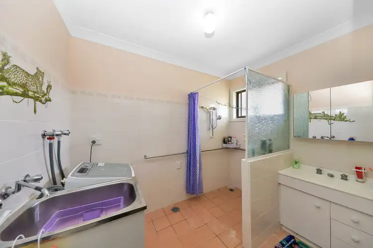 Fifth view of Homely unit listing, 3/16 Havelock Street, Adelong NSW 2729