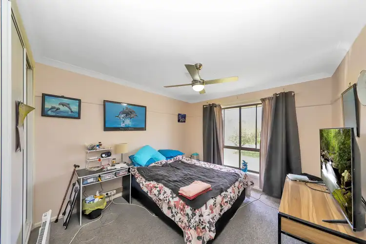 Sixth view of Homely unit listing, 3/16 Havelock Street, Adelong NSW 2729