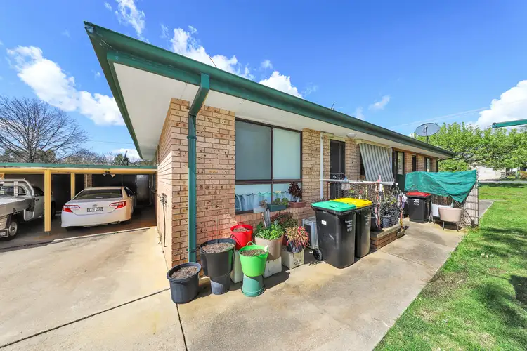 Seventh view of Homely unit listing, 3/16 Havelock Street, Adelong NSW 2729