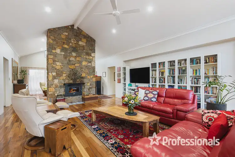 Third view of Homely house listing, 16 Hebrides Close, Quindalup WA 6281