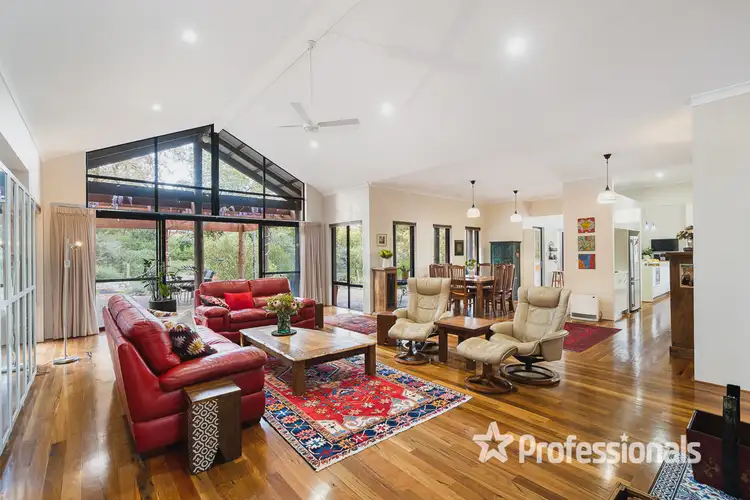 Fourth view of Homely house listing, 16 Hebrides Close, Quindalup WA 6281
