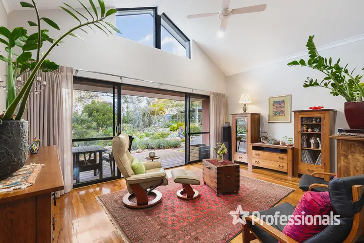 Fifth view of Homely house listing, 16 Hebrides Close, Quindalup WA 6281