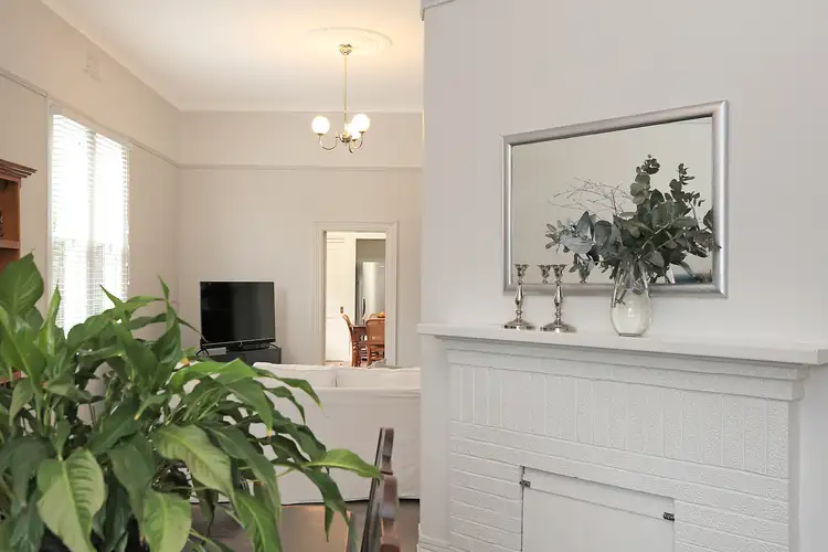 Fifth view of Homely house listing, 5 Hesse Street, Colac VIC 3250