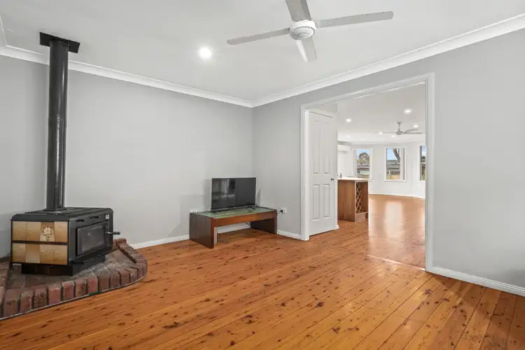 Third view of Homely house listing, 9 Hazel Close, Berkeley Vale NSW 2261