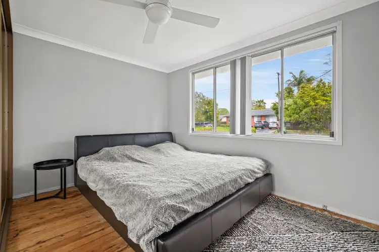 Fifth view of Homely house listing, 9 Hazel Close, Berkeley Vale NSW 2261