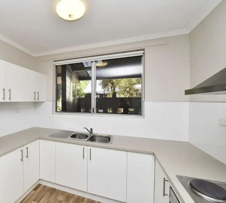 3/3A Allchurch Street