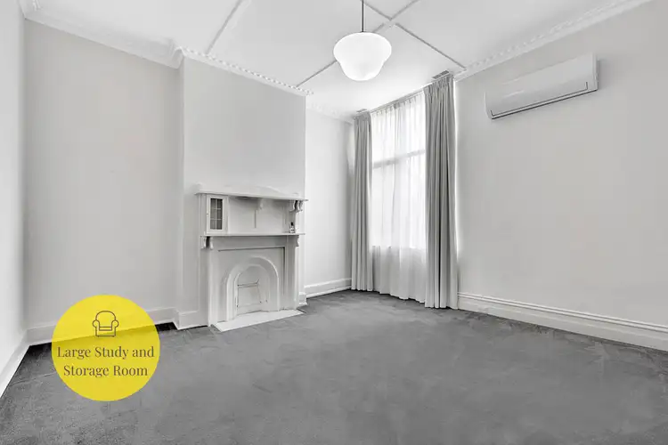 3/57 Chapel Street, St Kilda VIC 3182