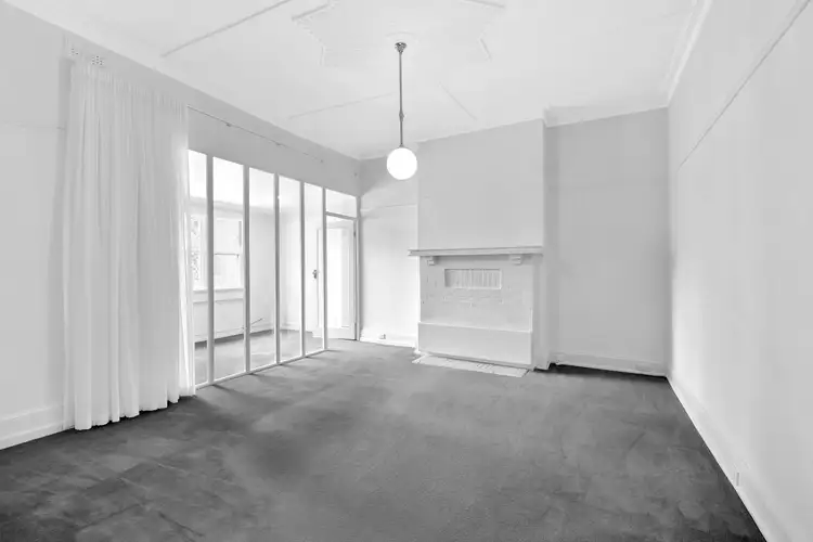 3/57 Chapel Street, St Kilda VIC 3182