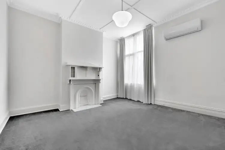 Third view of Homely apartment listing, 3/57 Chapel Street, St Kilda VIC 3182